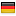 ordinedeigiornalisti.it server is located in Germany